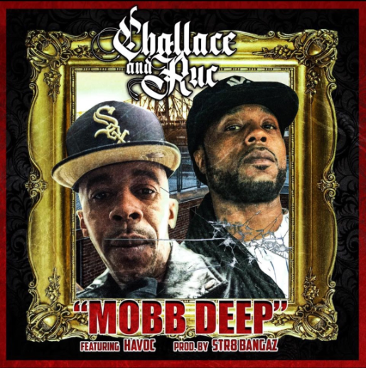 mobb