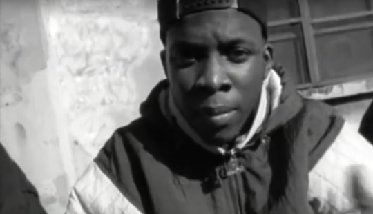 phife