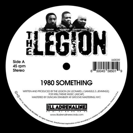 1980-something-750-750-1524414382