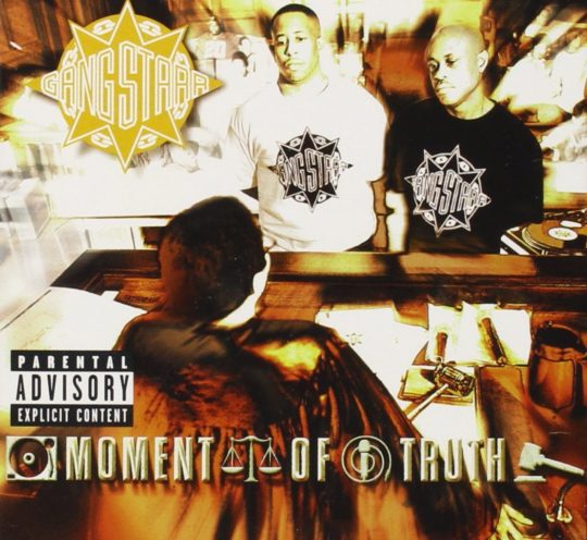 DJ Premier Shares Stories Behind ‘Moment of Thruth’