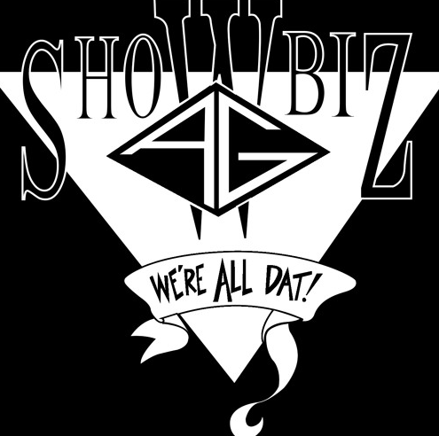 Showbiz & A.G. – Means Nothing 2 Me