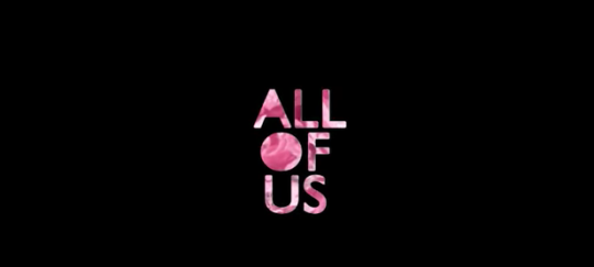 Video: Talib Kweli ft. Jay Electronica & Yummy Bingham – All Of Us