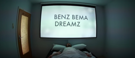 Video: Snowgoons ft. Masta Ace & Stricklin – Benz Bema Dreamz