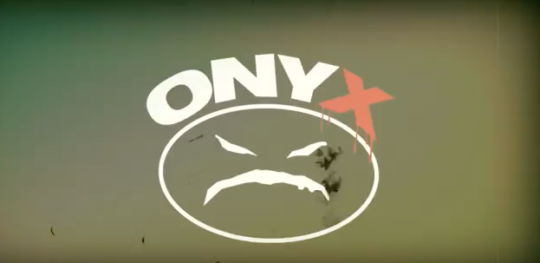 Video: Onyx – Wut U Gonna Do