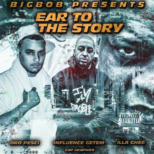 Ear_To_The_Story_Artwork_Final