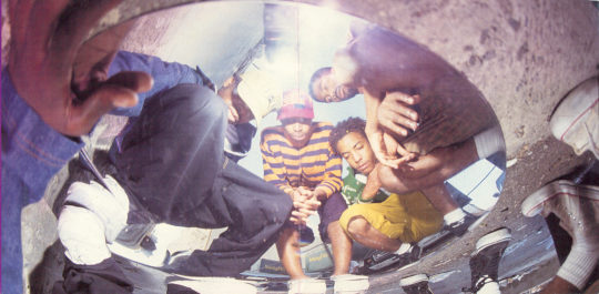 The-Pharcyde-Biz