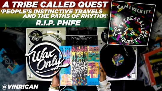 atcq_thumb