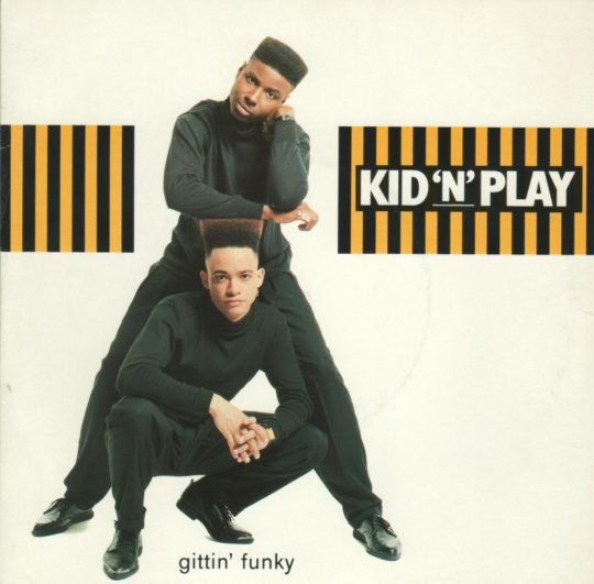 kid-n-play-gittin-funky-uk-remix-cooltempo