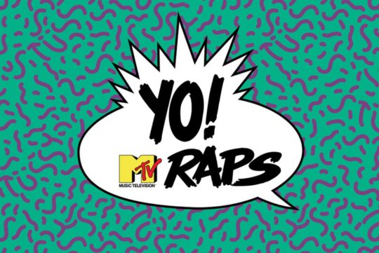 mtv-yo-mtv-raps-relaunch-0