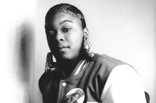roxanne-shante