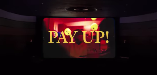 Video: Rapsody – Pay Up