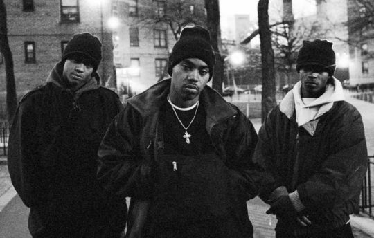 N4ALNTeAQL2zr7ZjRDPs_Wiz_Nas_Jungle 1993_Photo by Danny Clinch Dogwoof