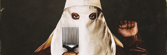 blackkklansman-slice1-600x200