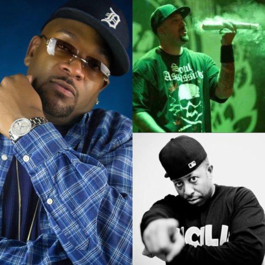 get-2-it-f-b-real-dj-premier-official-final-dirty-750-750-1526410859