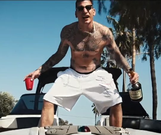 gzuz-warum
