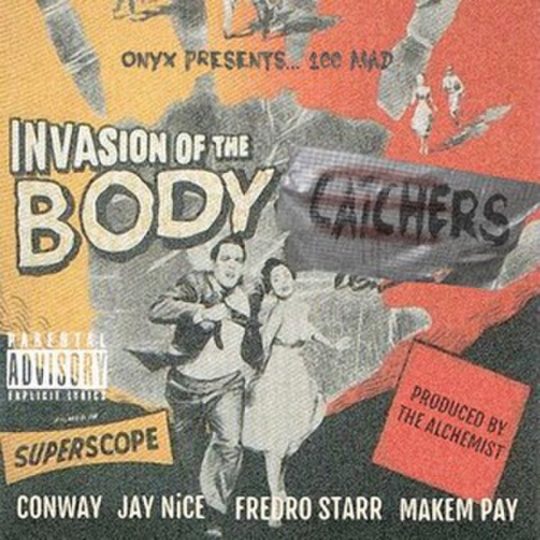 invasion-of-the-body-catchers-explicit-750-750-1526524754