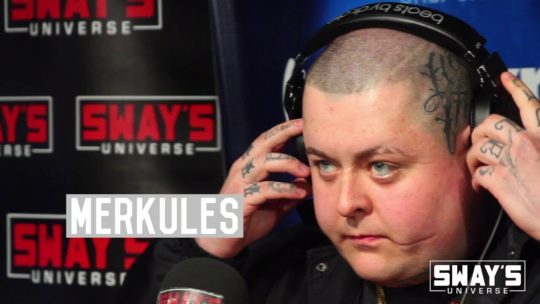 maxresdefault