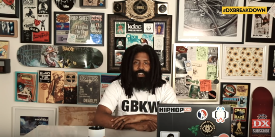 murs-breakdown-is-kanye-ok