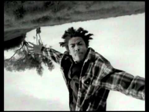 pharcyde