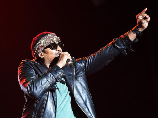 171004-Q-Tip-Getty-800x600