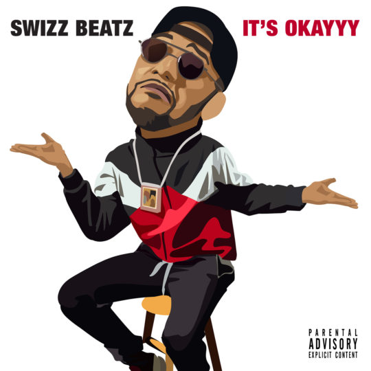 SWIZZBEATZ_ITSOKAYYY_CVR_PA