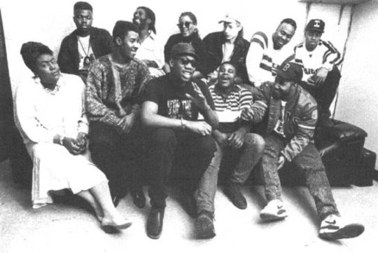 boogie-down-productions-
