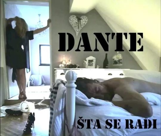 dante