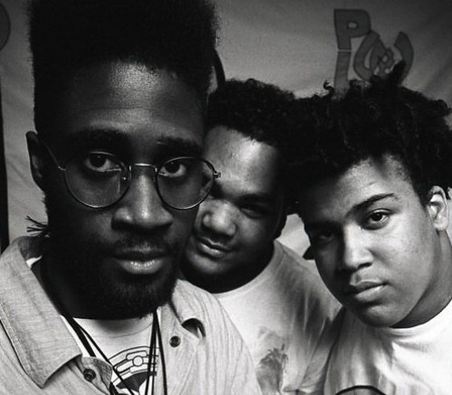 de-la-soul