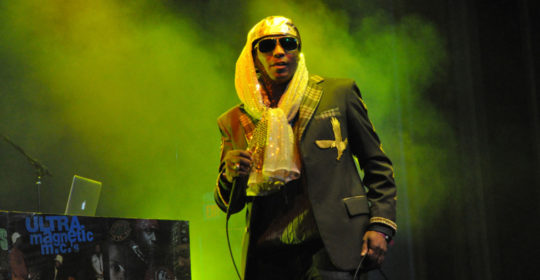kool-keith-jason-persse-1244