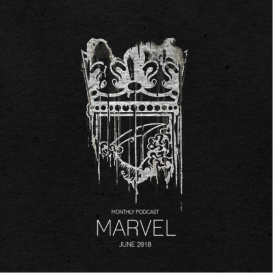 marvel