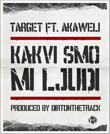 target