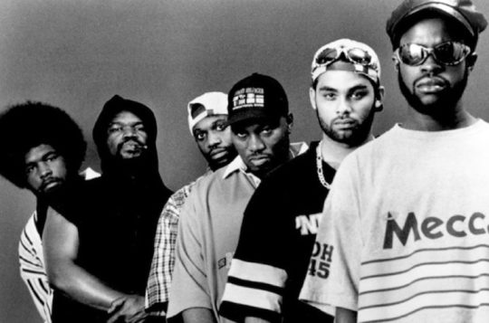 the-roots-throwback-thursday-lead1