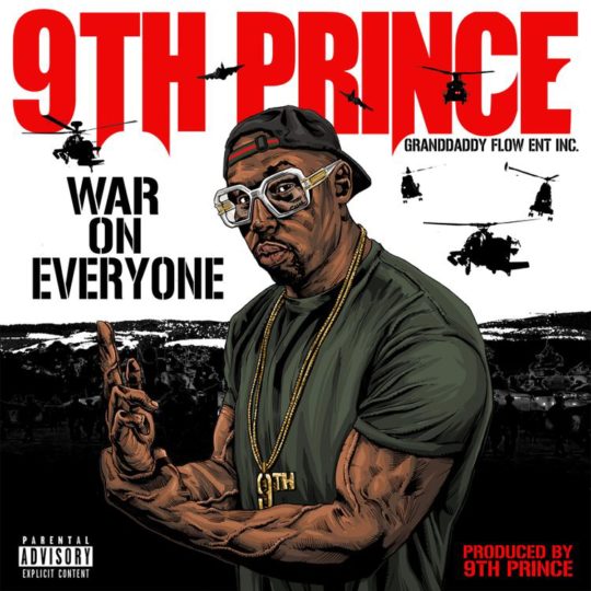 war-on-everyone-dan-master-750-750-1529774313