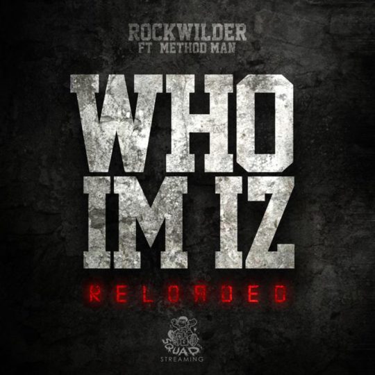 who-im-iz-reloaded-750-750-1529070956