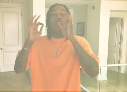 wiz
