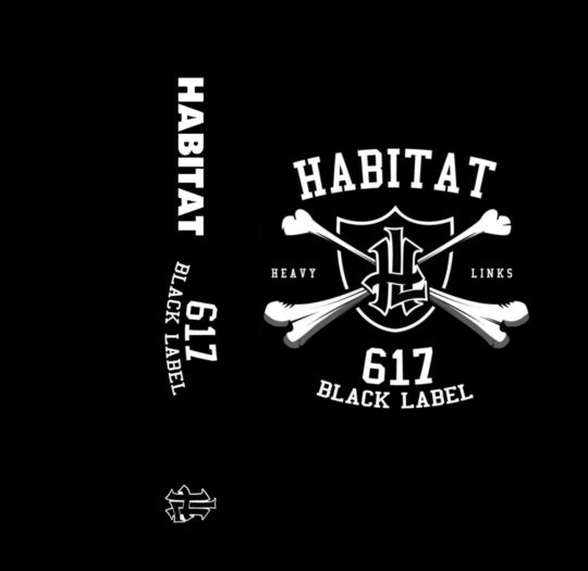 a1831729762_10
