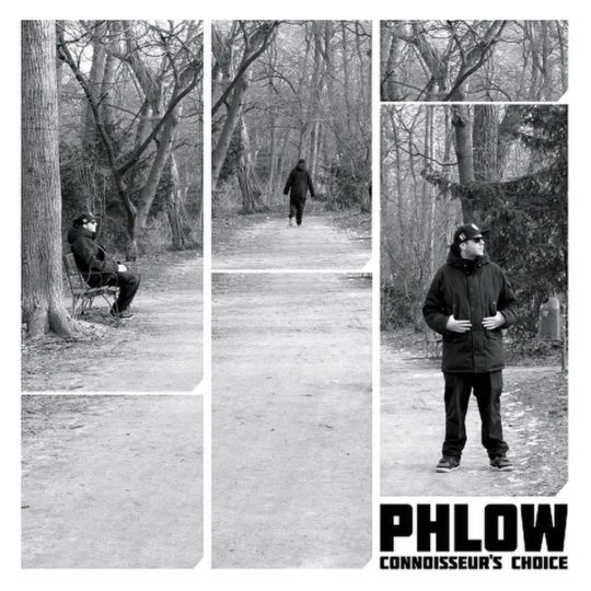 black-pharaoh-feat-planet-asia-750-750-1531517322