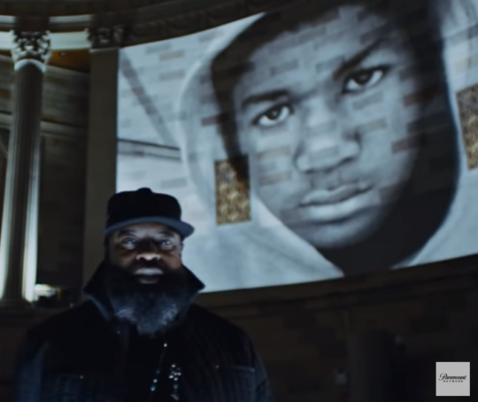 blackthought