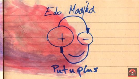 edo