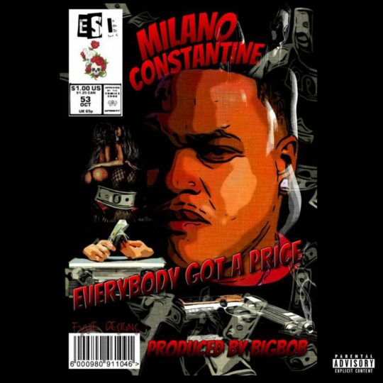 everybodygotapricebigbobmilanoconsantine-750-750-1532185825