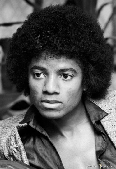 mj