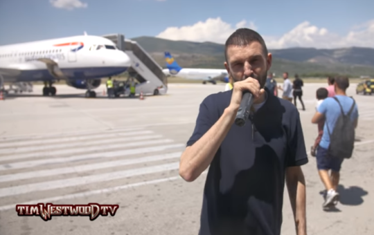 timwestwood