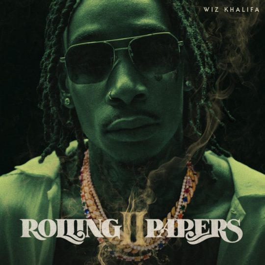 wiz