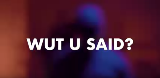 Video: DJ Premier ft. Casanova – WUT U SAID?