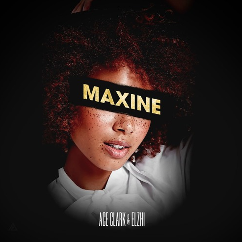 Ace Clark ft. Elzhi – Maxine