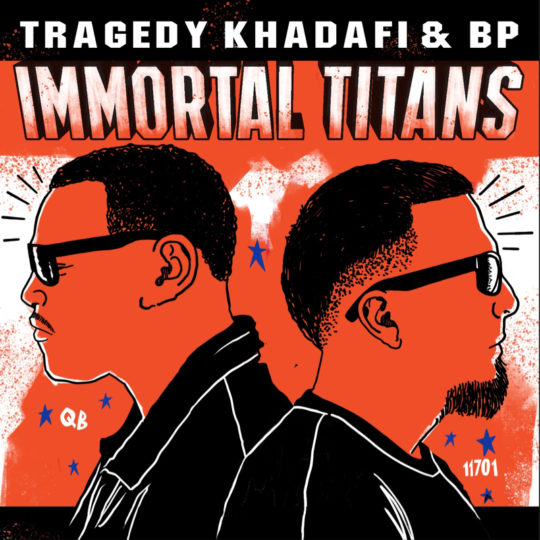 ImmortalTitans_800
