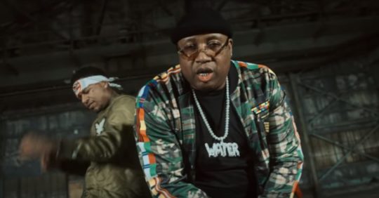 e40