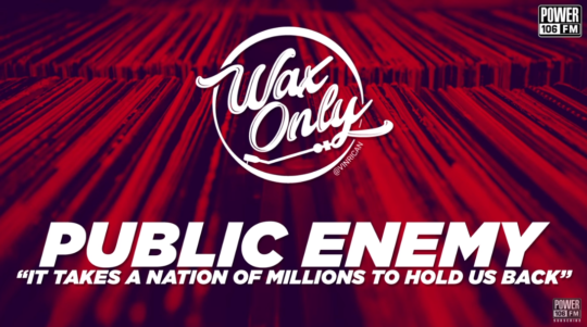 public