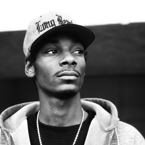 Video: Dig Of The Day: Snoop Doggy Dogg – Gin & Juice (Remix) (1994)