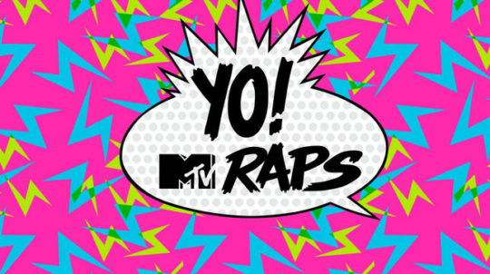yoraps-nav